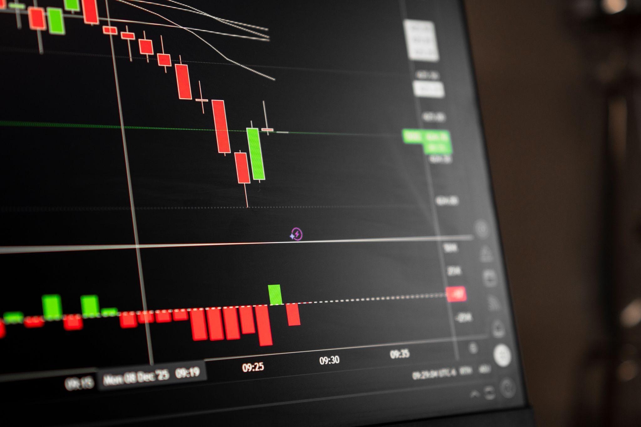 Why Platform Performance Matters as Much as Market Strategy