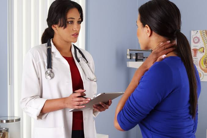 Create Strong Foundations For Mothers And Children Through Quality Healthcare