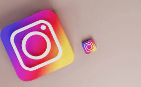 Como Comprar Seguidores por 1 Real e Conquistar um Público Fiel no Instagram no InstaBarato