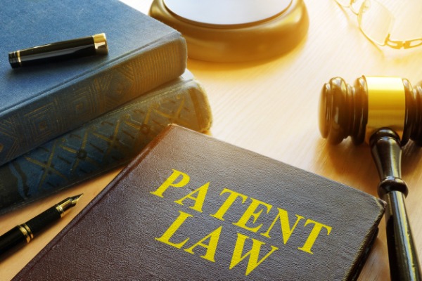 How to Choose the Right Patent Attorney Near Me for Your Patent Protection