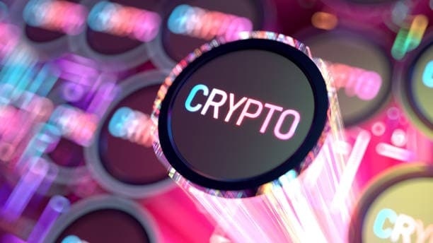 Top Trends in the Crypto Market for 2025 and Beyond