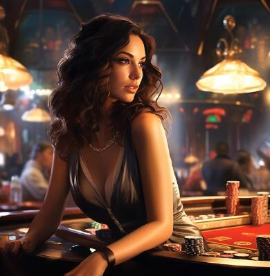 No Deposit Casino Codes – Unlock Free Chips and Casino Rewards
